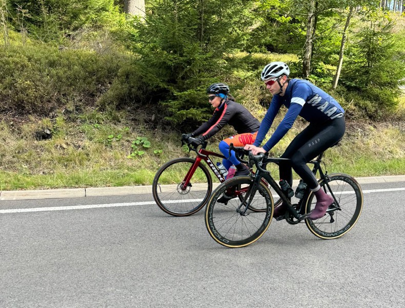 Foto's wandelaars- en fietsers_6