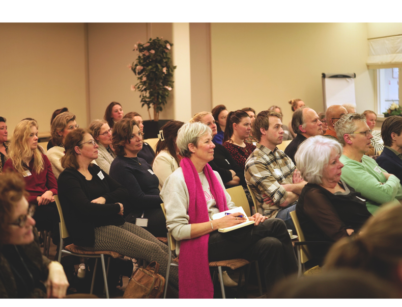 Opening Verwijsloket Veluwe Gezond_7