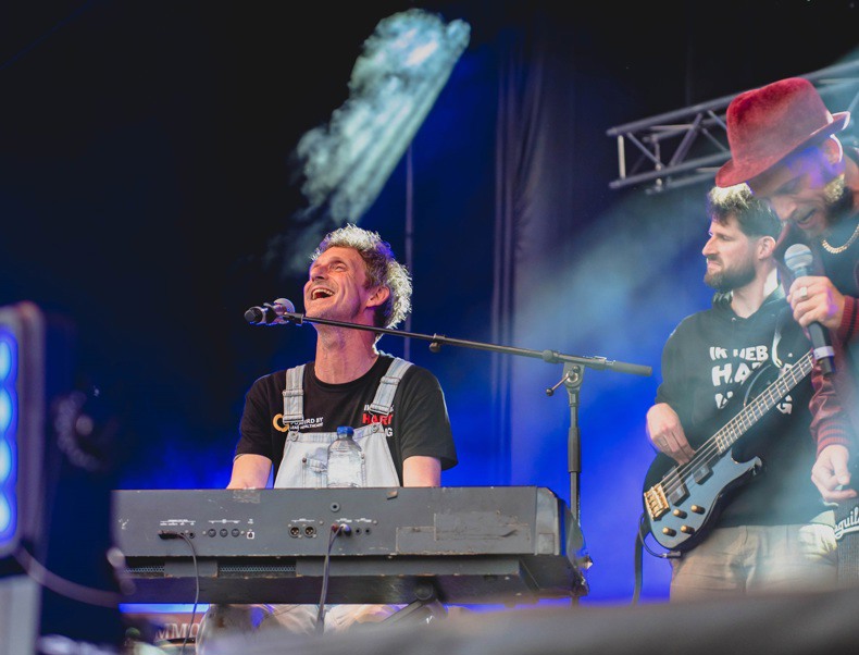 Ik heb je hart nodig 2023_54