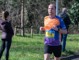 Halve Marathon van Harderwijk 2024_91