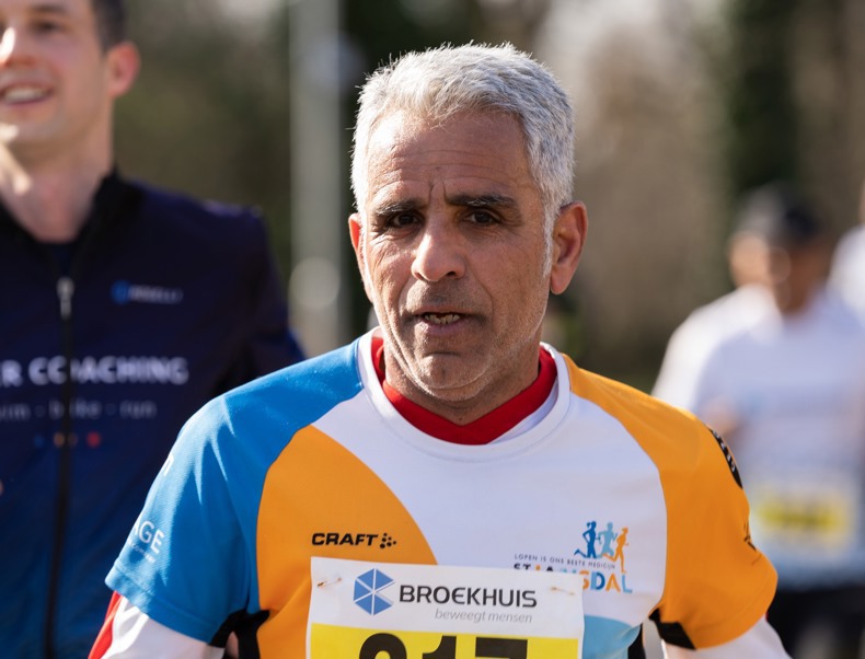 Lopen is ons beste medicijn_10