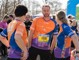 Halve Marathon van Harderwijk 2024_188