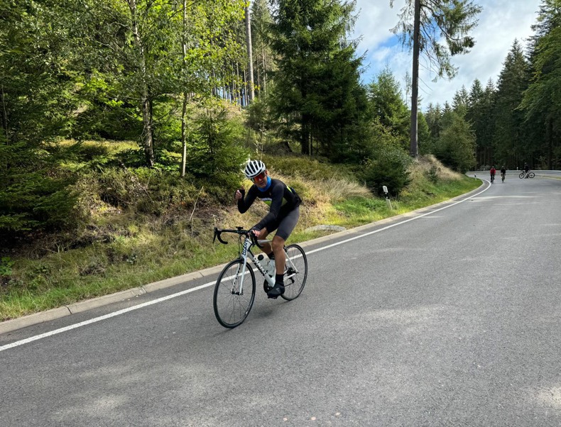 Foto's wandelaars- en fietsers_16