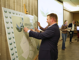 Opening Verwijsloket Veluwe Gezond_17