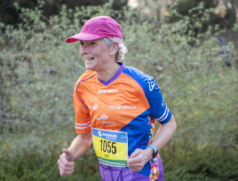 Halve Marathon van Harderwijk 2024_33