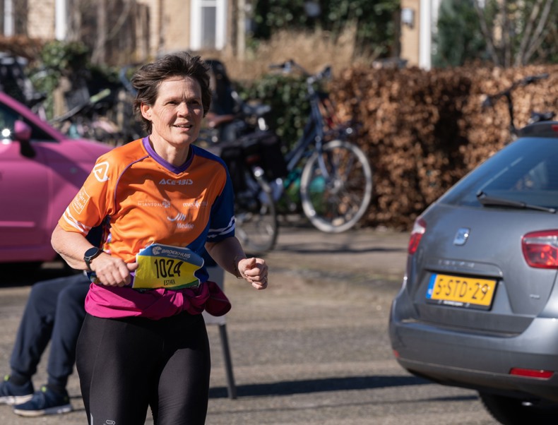 Halve Marathon van Harderwijk 2024_100