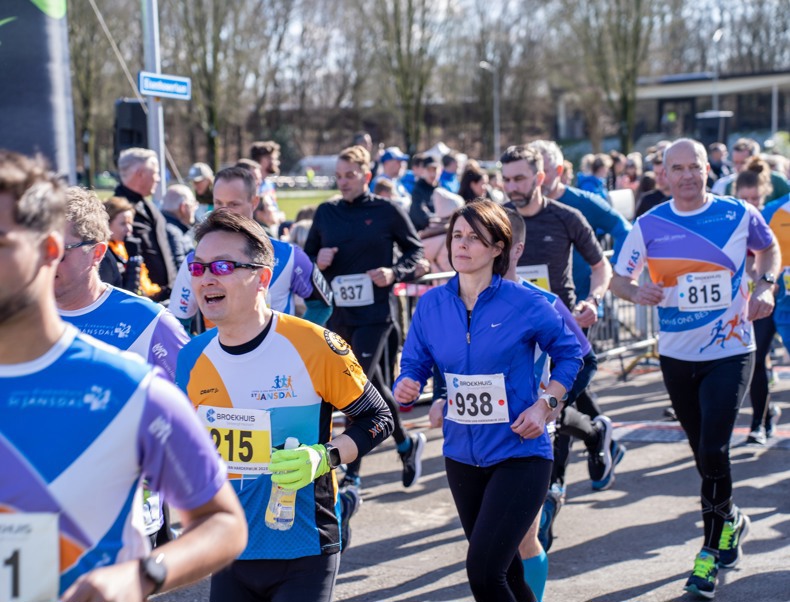 Lopen is ons beste medicijn_11