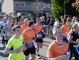 Halve Marathon van Harderwijk 2024_196