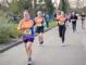Halve Marathon van Harderwijk 2024_37