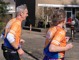 Halve Marathon van Harderwijk 2024_109
