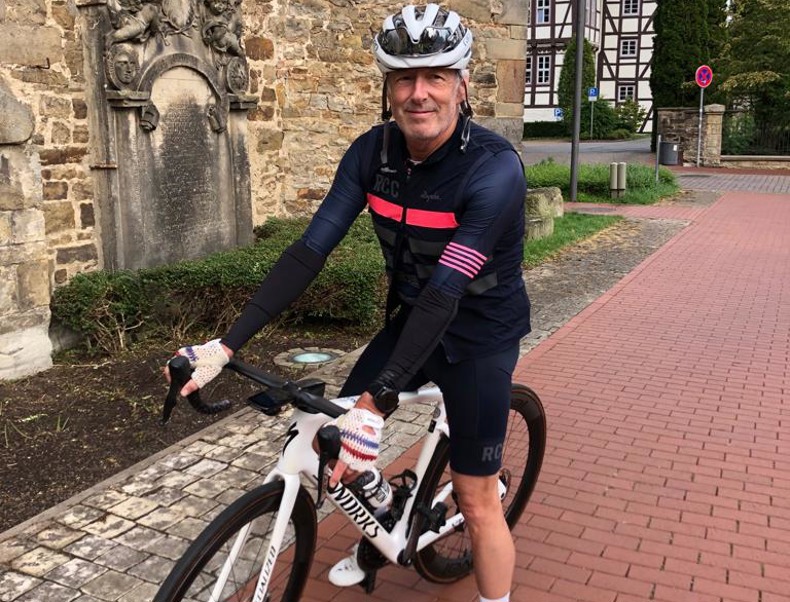 Wandel- en fietsreis 2023_14