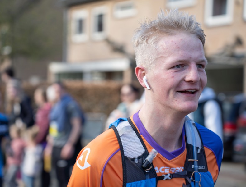 Halve Marathon van Harderwijk 2024_206