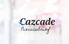 Abonneer je op onze nieuwsbrief Cazcade