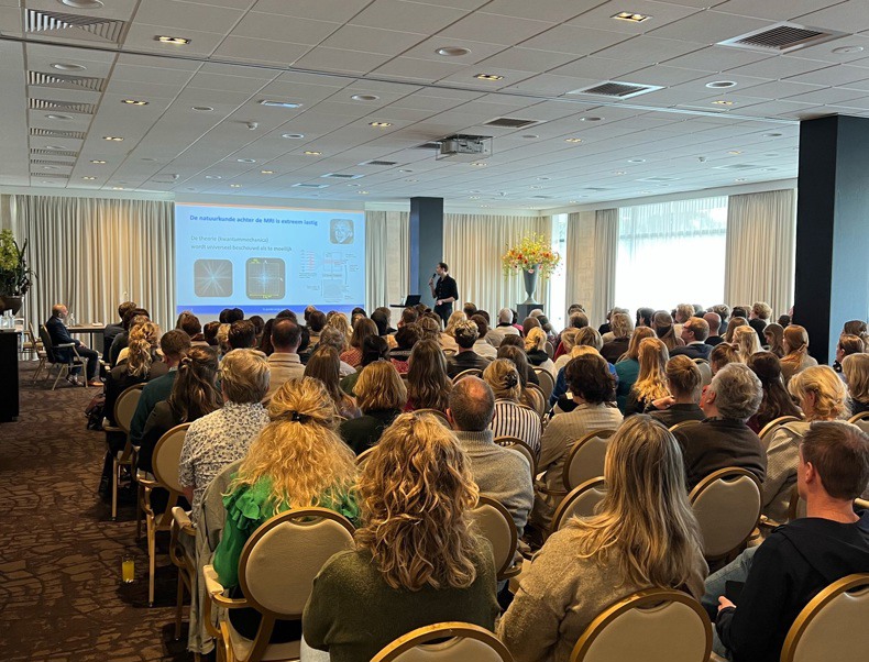 Cardiologie symposium_3