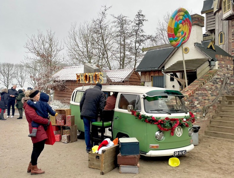 Winterfair bij Hans & Grietje_7