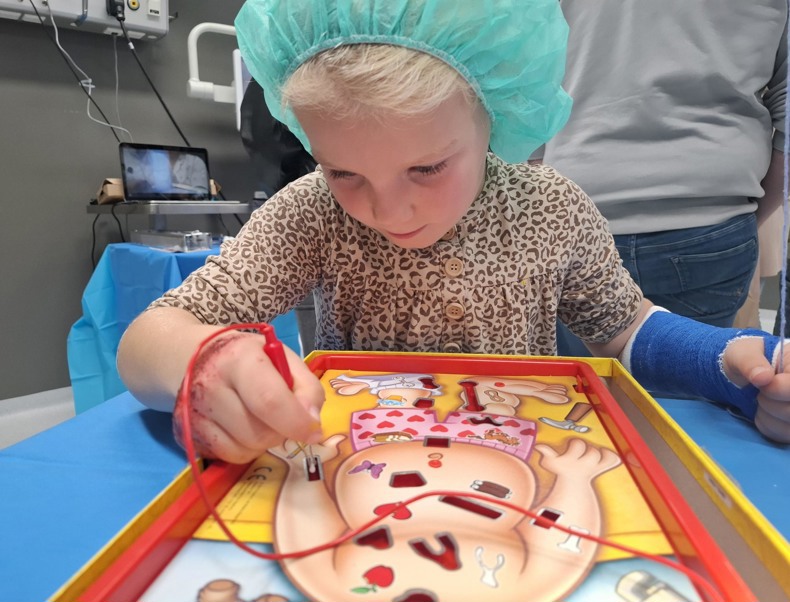 Hieronder een kleine sfeerimpressie_4