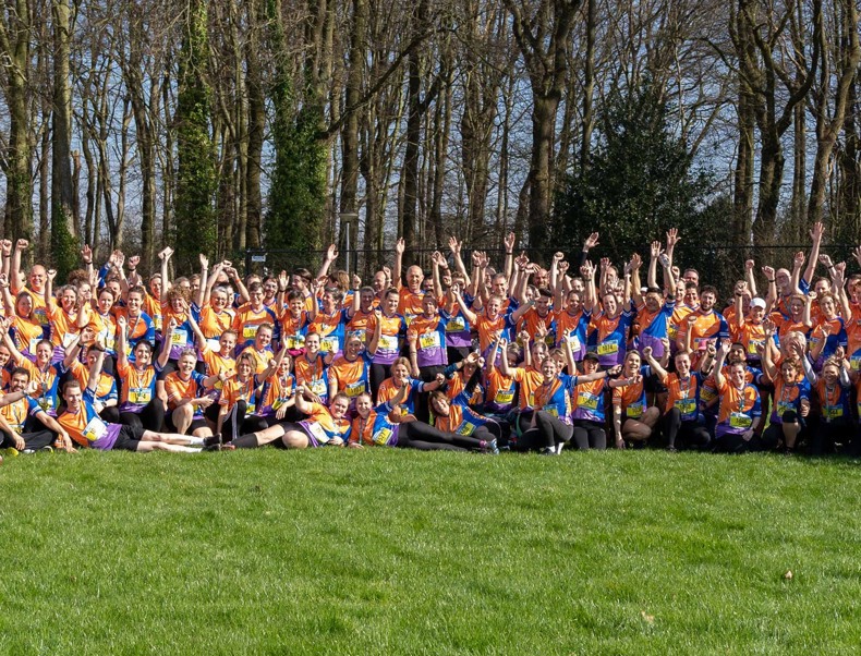 Halve Marathon van Harderwijk 2024_42
