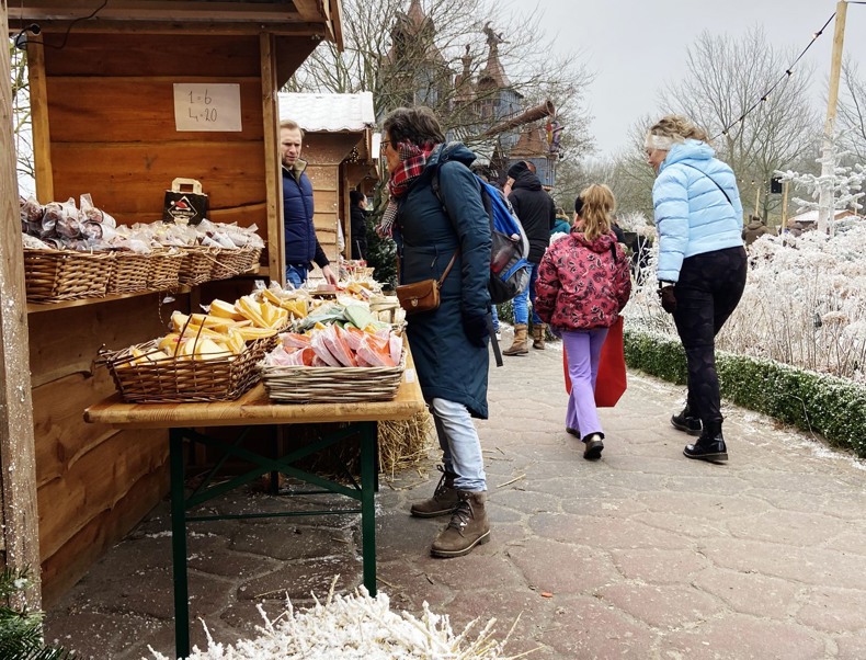 Winterfair bij Hans & Grietje_15