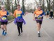 Halve Marathon van Harderwijk 2024_48