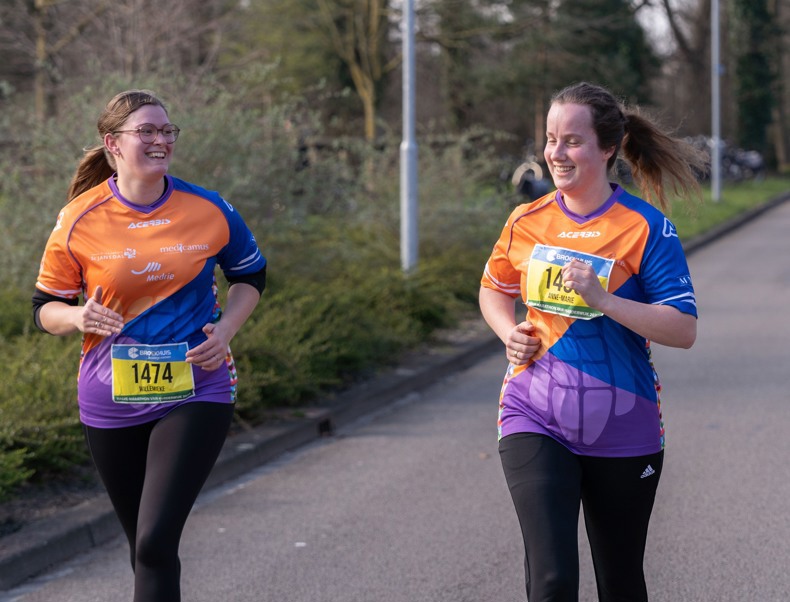 Halve Marathon van Harderwijk 2024_128