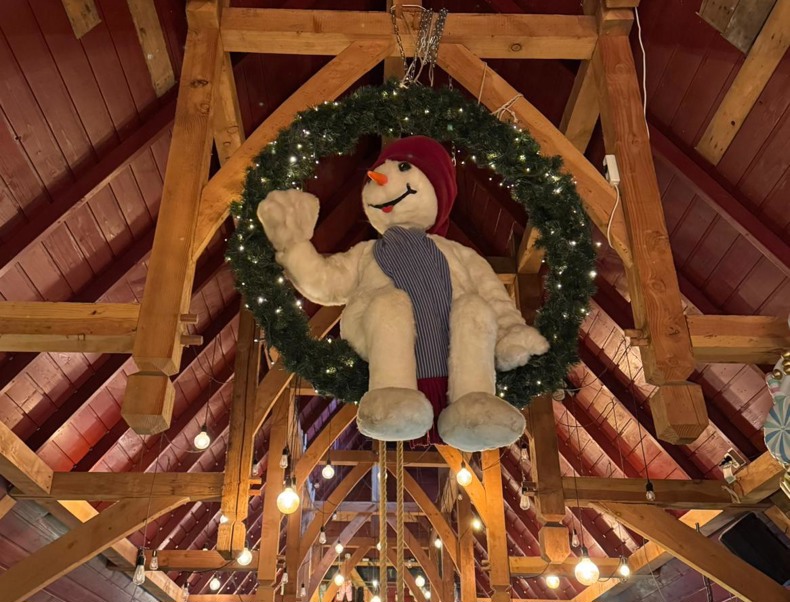 Winterfair bij Hans & Grietje_25