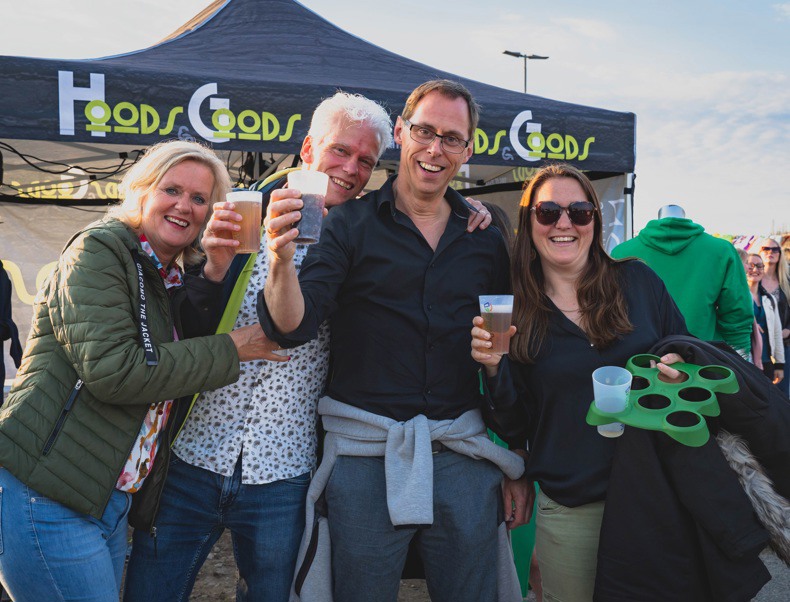 Ik heb je hart nodig 2023_4