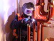 Foto's bouw_2