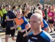Halve Marathon van Harderwijk 2024_138