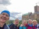 Foto's wandelaars- en fietsers_61