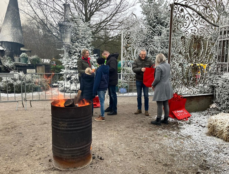Winterkerstmarkt bij Hans & Grietje 2023_22