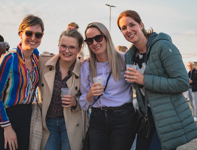 Ik heb je hart nodig 2023_15