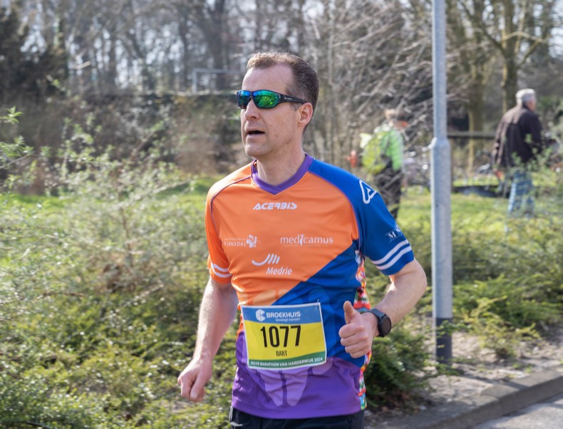 Halve Marathon van Harderwijk 2024_149