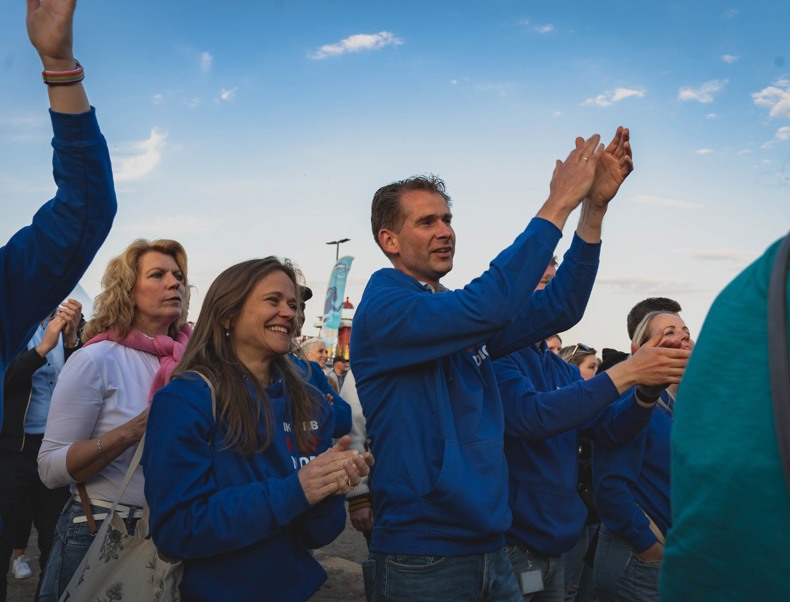 Ik heb je hart nodig 2023_25