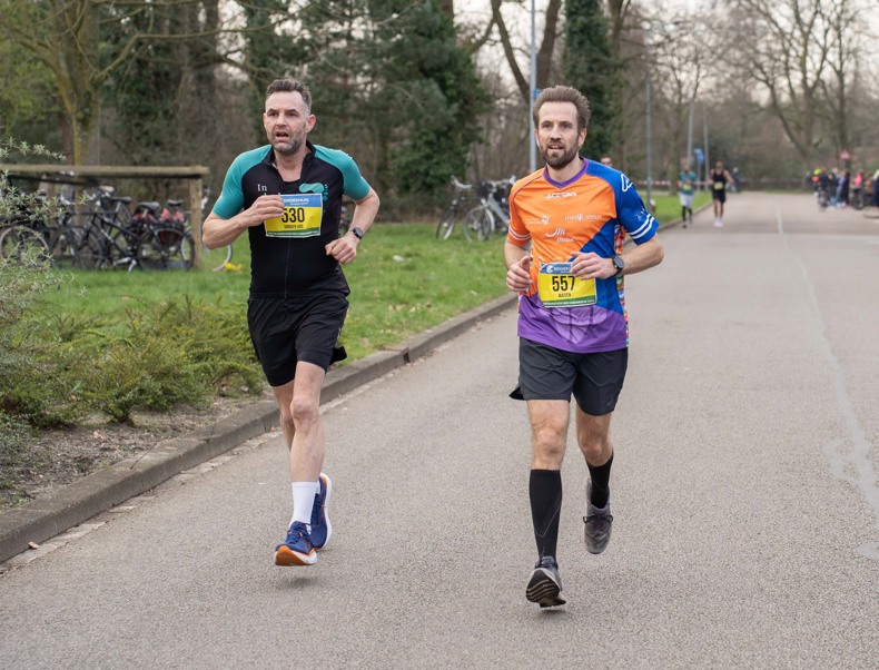 Halve Marathon van Harderwijk 2024_64