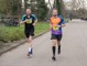 Halve Marathon van Harderwijk 2024_64