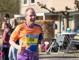 Halve Marathon van Harderwijk 2024_159