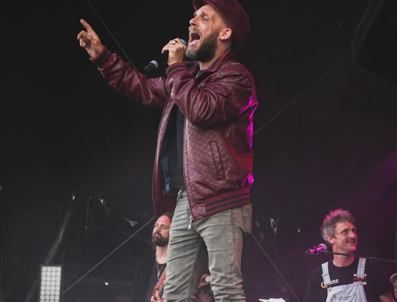 Ik heb je hart nodig 2023_35