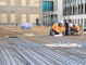 Foto's bouw_7
