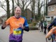 Halve Marathon van Harderwijk 2024_72