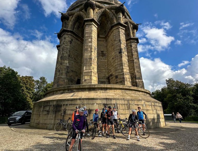 Wandel- en fietsreis 2023_11