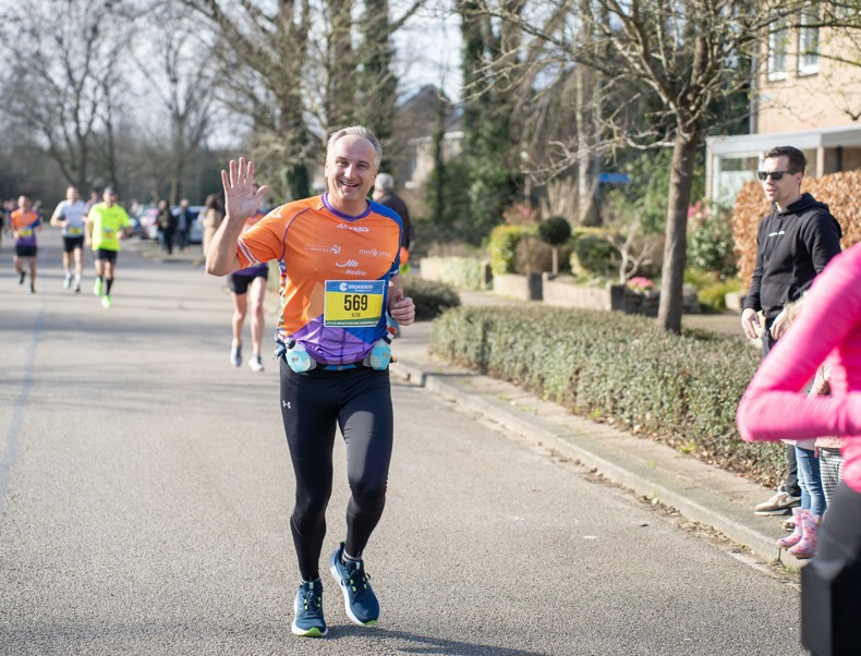 Halve Marathon van Harderwijk 2024_169