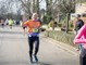 Halve Marathon van Harderwijk 2024_169