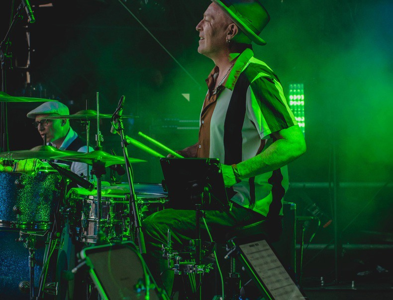 Ik heb je hart nodig 2023_45