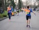 Halve Marathon van Harderwijk 2024_23