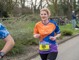 Halve Marathon van Harderwijk 2024_82