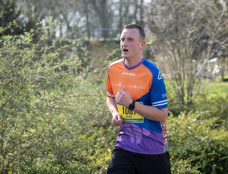 Halve Marathon van Harderwijk 2024_179