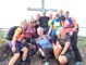 Foto's wandelaars- en fietsers_102