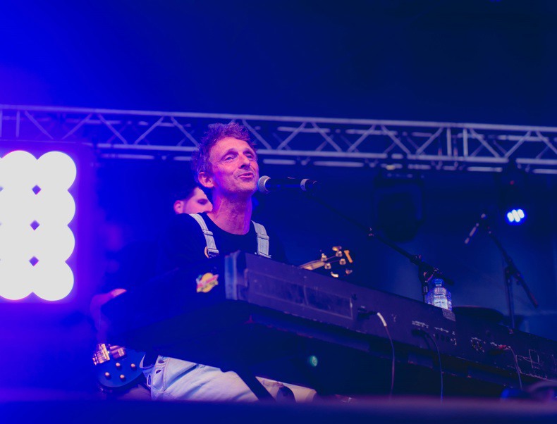 Ik heb je hart nodig 2023_55