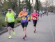 Halve Marathon van Harderwijk 2024_28