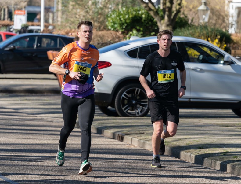 Halve Marathon van Harderwijk 2024_92